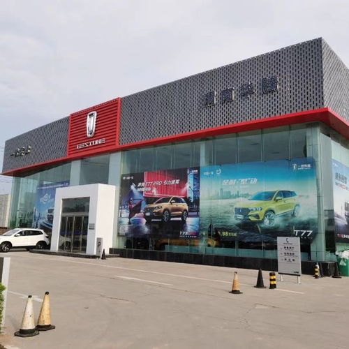 熟与不熟之间 从“三代奔腾B70”看市场那份独有的精明
