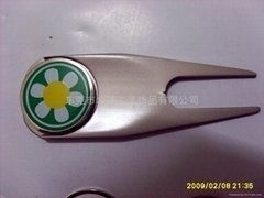 华腾工艺饰品加盟全解析 投资成本、连锁模式与品牌优势一览